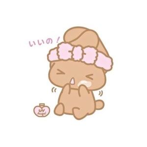 ⋆𐙚₊˚⊹♡ Welcome To My Closet ♡⊹˚₊𐙚 ⋆